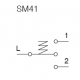 TEM Dimmer Sets